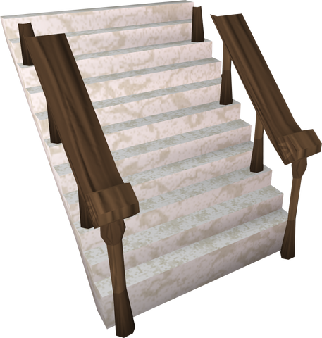 File:Marble stairs.png