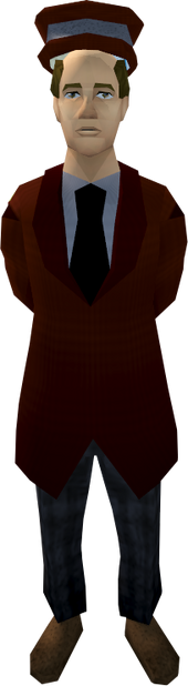 File:Museum Guard.png