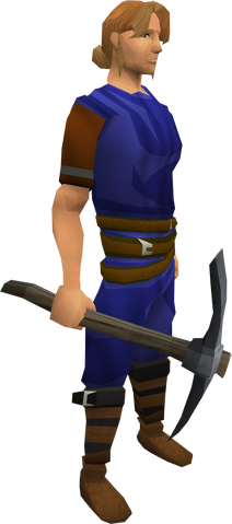 File:Primal pickaxe equipped.png