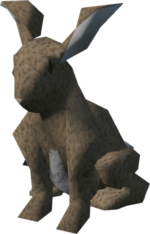 File:Rabbit 4.png
