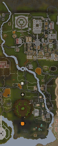 File:River Lum map.png