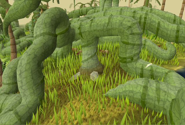 File:Root.png