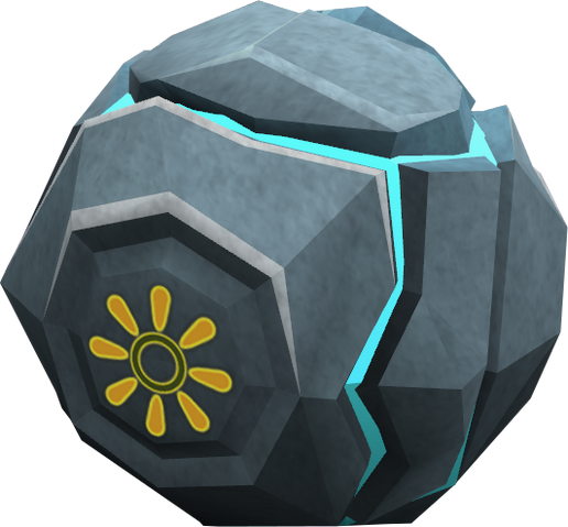 File:Runesphere (mind).png