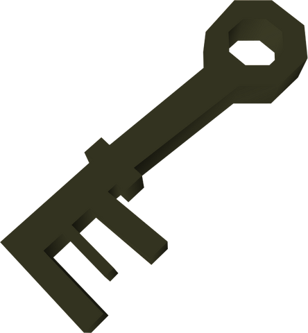 File:Sinister key detail.png