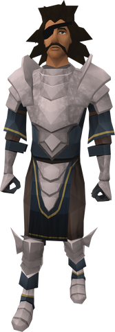 File:Sir Vyvin.png