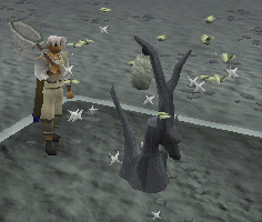 Stealing Creation Hunter.gif