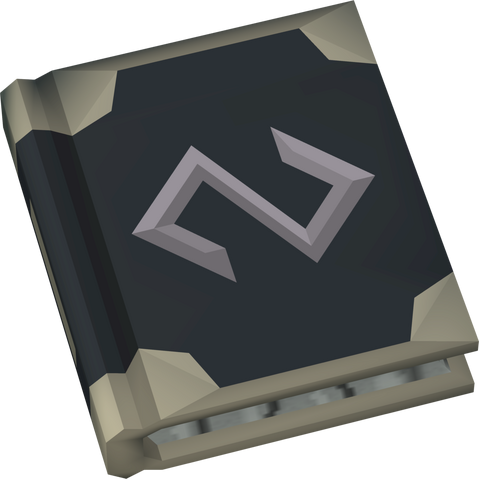 File:Book of equilibrium detail.png