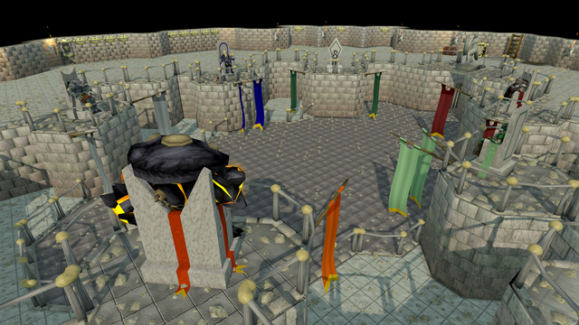 File:Champions' Guild basement west.png