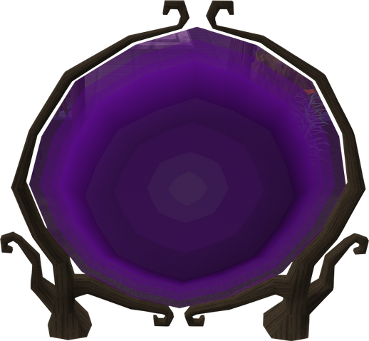 File:Exit portal built.png
