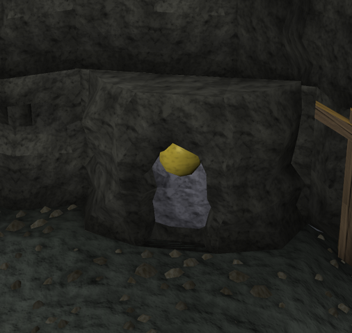 File:Gold ball fire.png