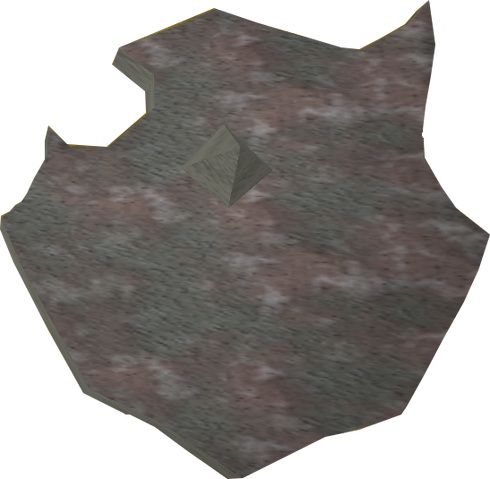 File:Granite shield detail.png