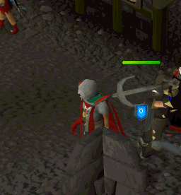 Head glitch.gif