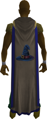 File:Magic cape (t) equipped.png
