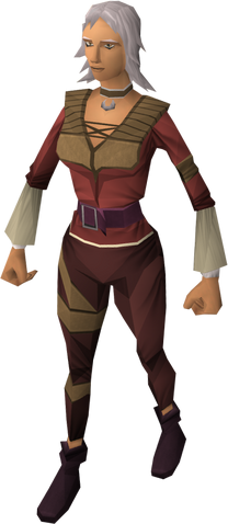 File:Maladetta ad Din.png