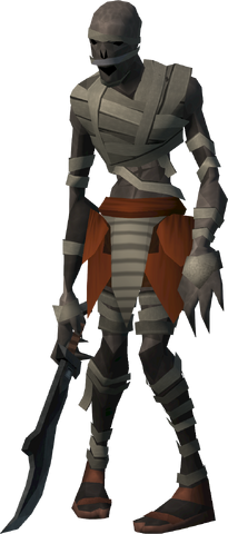 File:Mummy 5.png