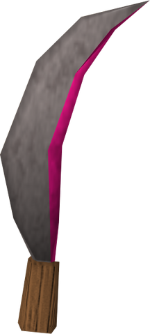 File:Red topaz machete detail.png