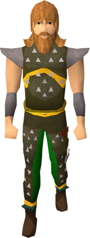 File:Studded (g) set old.png