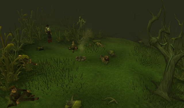 File:TempTrek Campsite.png
