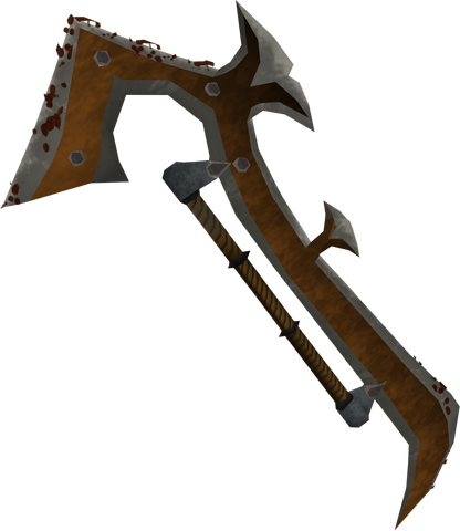 File:Bloodied kyzaj detail.png