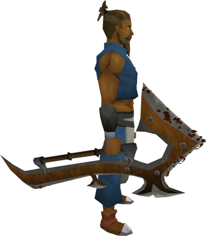 File:Bloodied kyzaj equipped.png
