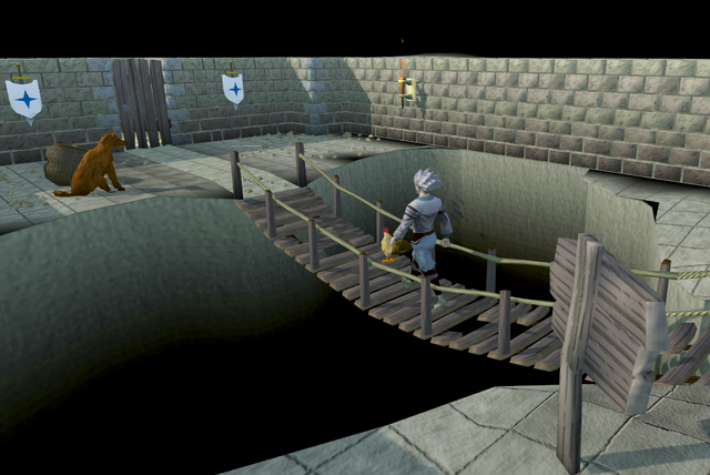 File:Chicken carried across bridge.png
