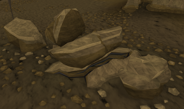 File:Concentrated coal rock.png