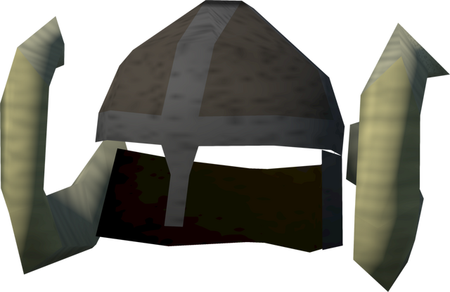 File:Farseer helm (e) detail.png