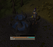 Gettingthepressuregauge.png