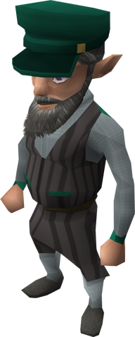 File:Guard Vemmeldo.png