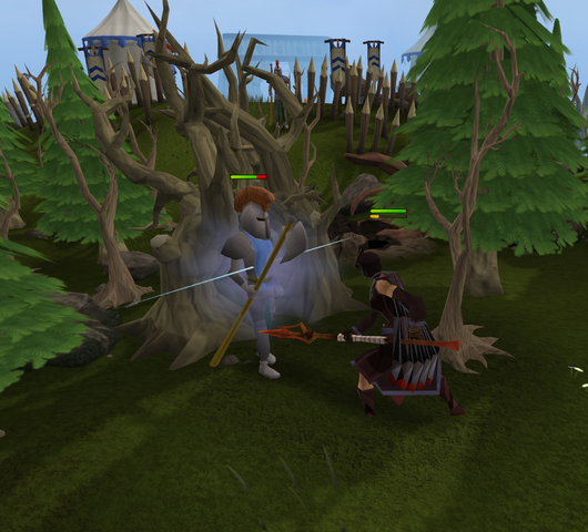 File:Guardkill.png