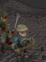 Hazelmere dies.gif