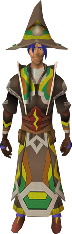 File:Infinity robes (Earth) equipped.png