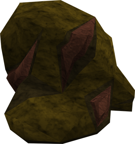File:Iron-rock.png