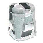 Kiln.gif