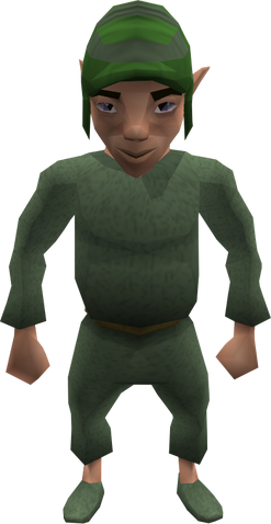 File:Local Gnome.png