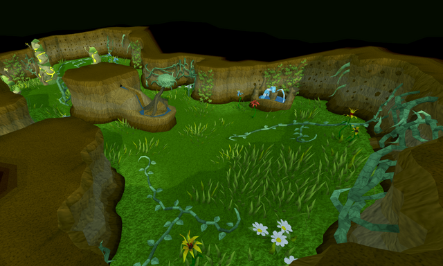 File:Nature grotto.png