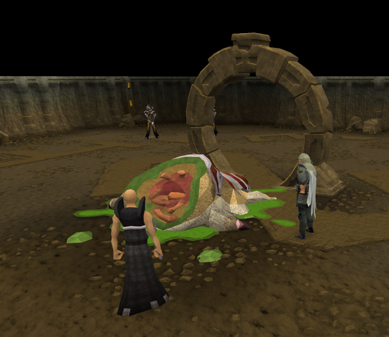 File:Queenisdead.png