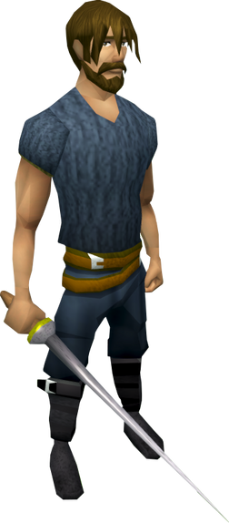 File:Rapier equipped.png