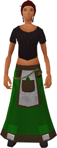 File:Retro crafter's dirndl.png