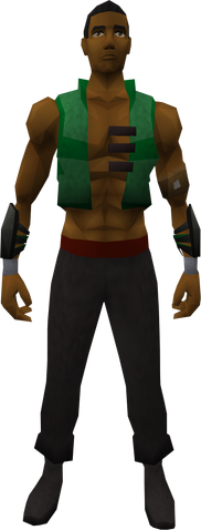 File:Retro workman's halfcoat.png