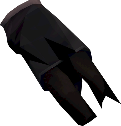 File:Ripped darkmeyer trousers detail.png