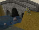 Talaksan:River Lum.PNG