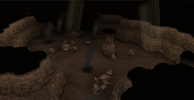 File:Troll Invasion Cave old.png