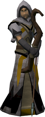 File:Archer (Conquest).png