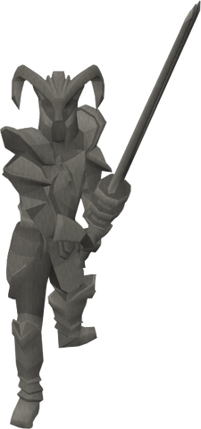 File:Basic knight statue.png