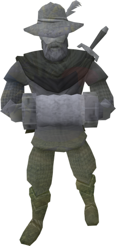 File:Bill Blakey.png