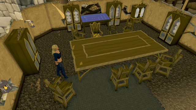 File:Black Arm Gang Headquarters.png