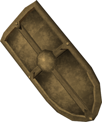 File:Bronze kiteshield detail.png