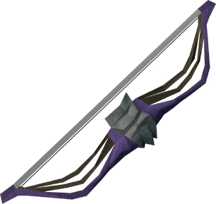 File:Grave creeper longbow detail.png