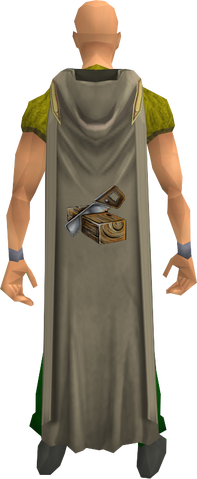 File:Hooded construction cape equipped.png